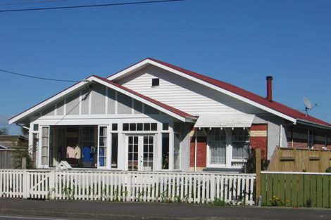 Photo of property in 65 Lincoln Road, Masterton, 5810