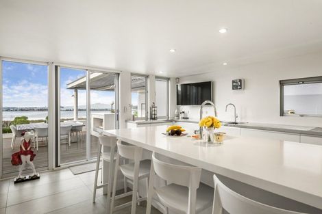 Photo of property in 149a Arney Road, Remuera, Auckland, 1050