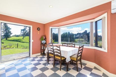 Photo of property in 49 Palmer Mill Road, Wairakei, Taupo, 3384