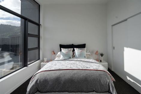 Photo of property in 3/38 Bankot Crescent, Ngaio, Wellington, 6035