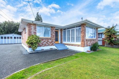 Photo of property in 77 Sunset Road, Mangakakahi, Rotorua, 3015
