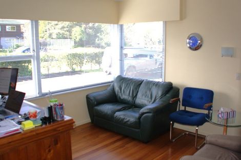 Photo of property in 155 Hukanui Road, Chartwell, Hamilton, 3210