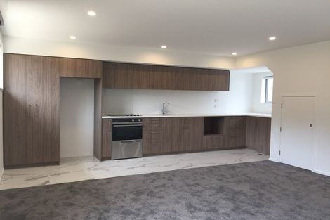 Photo of property in 8/221 Armagh Street, Christchurch Central, Christchurch, 8011