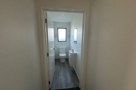 Photo of property in Northlake, 32 Riverslea Road, Wanaka, 9305