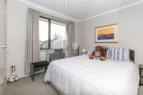 Photo of property in 207 Raeburne Street, Te Awamutu, 3800