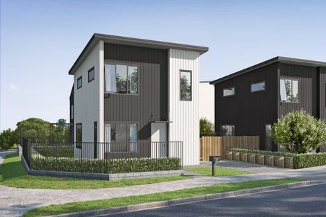 Photo of property in 15 Huru Road, Flat Bush, Auckland, 2019