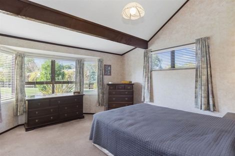 Photo of property in 53 Kings Avenue, Matua, Tauranga, 3110