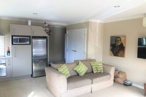 Photo of property in 3 Delia Court, Flagstaff, Hamilton, 3210