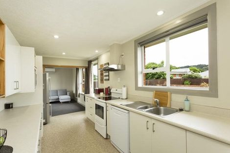 Photo of property in 35 Doon Street, Mosgiel, 9024