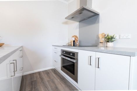 Photo of property in 20 Green Street, Newtown, Wellington, 6021