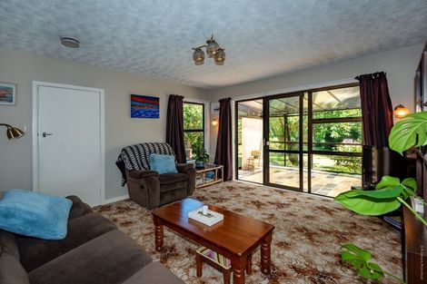 Photo of property in 7 Kingston Place, Bishopdale, Christchurch, 8053