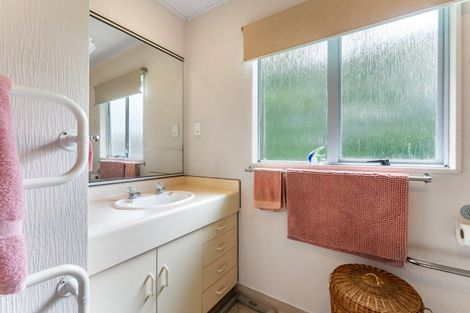 Photo of property in 5 Hughes Court, Pahiatua, 4910