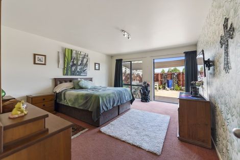 Photo of property in 46a Shands Road, Hornby, Christchurch, 8042