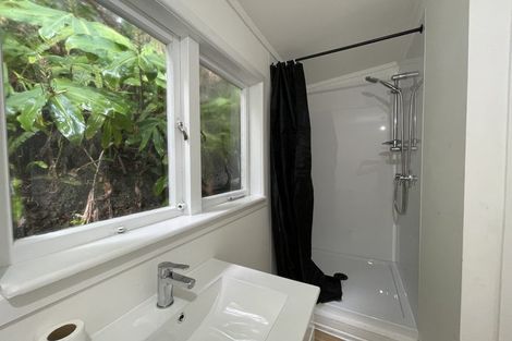 Photo of property in 57 Tanekaha Road, Titirangi, Auckland, 0604