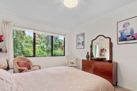 Photo of property in 120b Maunu Road, Woodhill, Whangarei, 0110