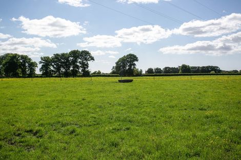 Photo of property in 372 Victoria Road, Pukemoremore, Cambridge, 3493