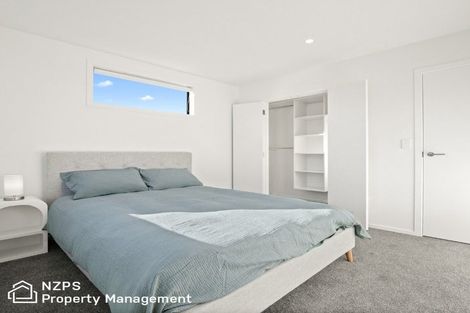 Photo of property in 112/1 Musselburgh Rise, Musselburgh, Dunedin, 9013