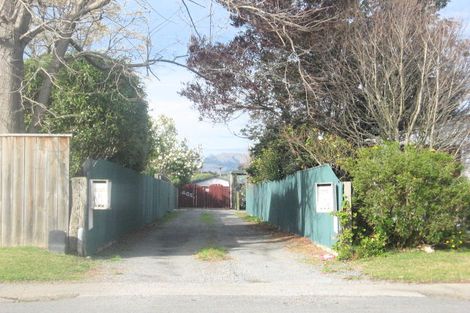 Photo of property in 405b Park Road North, Parkvale, Hastings, 4122