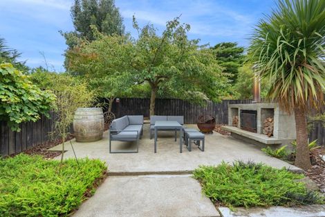 Photo of property in 12 Kowhai Drive, Darfield, 7510