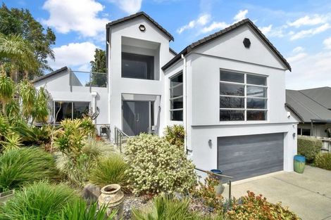 Photo of property in 24 Riddington Rise, Ohauiti, Tauranga, 3112