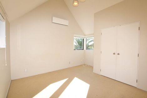 Photo of property in 2/24 Aramoana Avenue, Devonport, Auckland, 0624