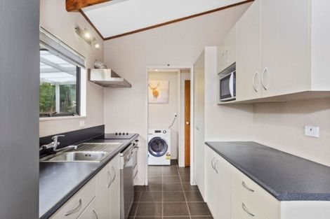 Photo of property in 23a Landview Road, Parkvale, Tauranga, 3112