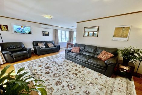 Photo of property in 12 Cameron Road, Te Puke, 3119