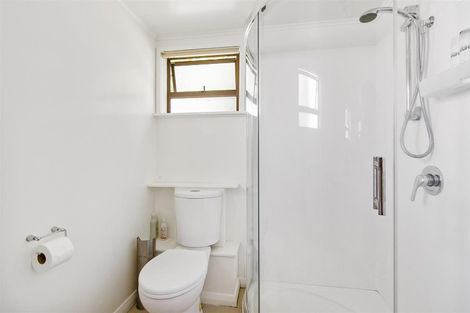 Photo of property in 142 Shag Point Road, Shag Point, Palmerston, 9482