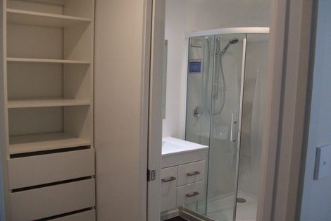 Photo of property in 9a Lachlan Avenue, North Dunedin, Dunedin, 9016