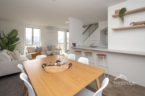 Photo of property in 6/246 Marine Parade, New Brighton, Christchurch, 8061