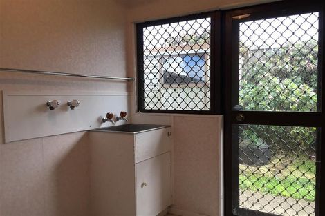 Photo of property in 33c Three Mile Bush Road, Te Kamo, Whangarei, 0112