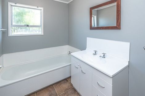 Photo of property in 20 Hackett Street, Whanganui East, Whanganui, 4500