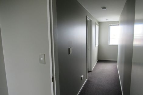 Photo of property in 172d Edgeware Road, Edgeware, Christchurch, 8013