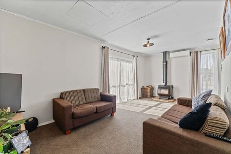 Photo of property in 218 Te Rangitautahanga Road, Turangi, 3334