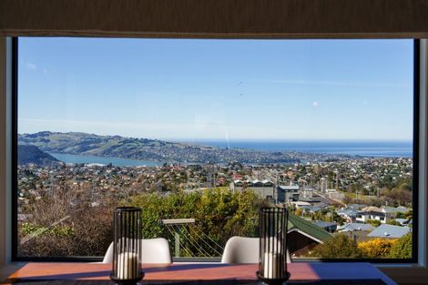 Photo of property in 45 Stephen Street, Halfway Bush, Dunedin, 9010