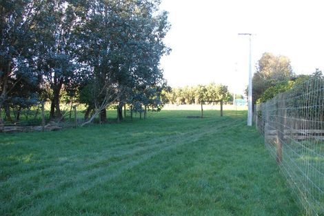 Photo of property in 50 Mckellar Road, Seaward Bush, Invercargill, 9871