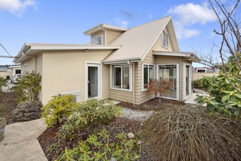 Photo of property in 10b Reid Avenue, Mosgiel, 9024
