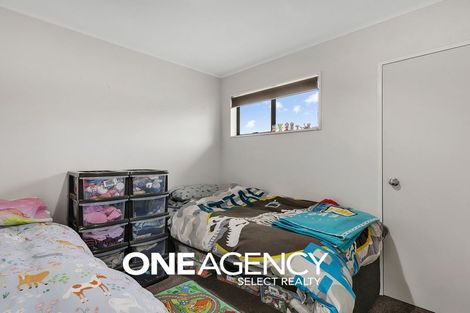 Photo of property in 1/11 Te Arawi Street, Takapuwahia, Porirua, 5022