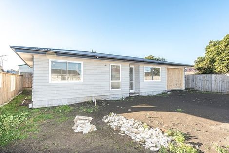 Photo of property in 256 Heads Road, Gonville, Whanganui, 4501