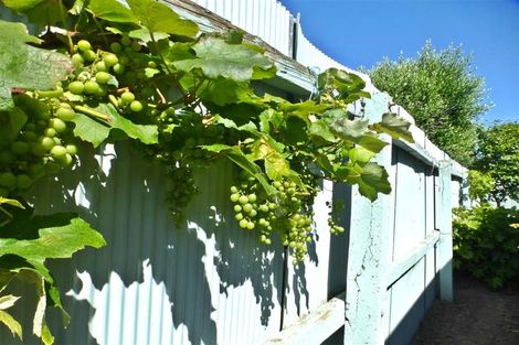 Photo of property in 1/73 Dunbars Road, Halswell, Christchurch, 8025