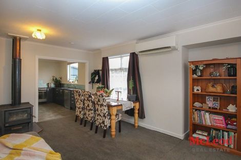 Photo of property in 24 James Street, Allenton, Ashburton, 7700