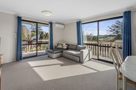 Photo of property in 11 View Street, Maungaturoto, 0520