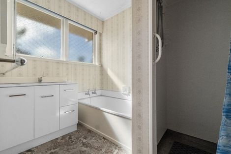 Photo of property in 24a Kensington Place, Fairfield, Hamilton, 3214