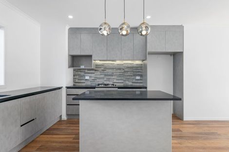 Photo of property in 2/146 Rimu Street, Maeroa, Hamilton, 3200