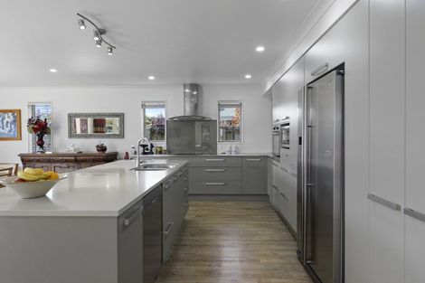 Photo of property in 10 Devon Crescent, Darfield, 7510