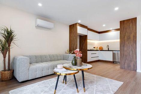 Photo of property in 7/50 Mclean Avenue, Papatoetoe, Auckland, 2025