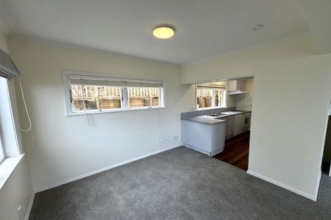 Photo of property in 155 Onslow Road, Khandallah, Wellington, 6035