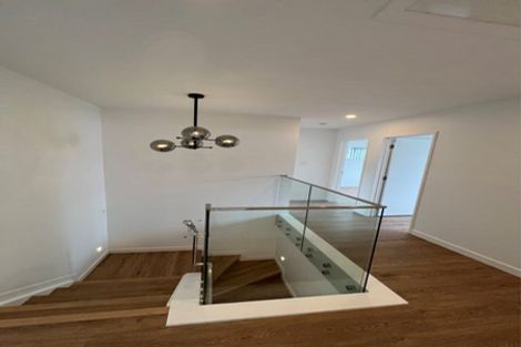 Photo of property in 37b Matipo Road, Mairangi Bay, Auckland, 0630