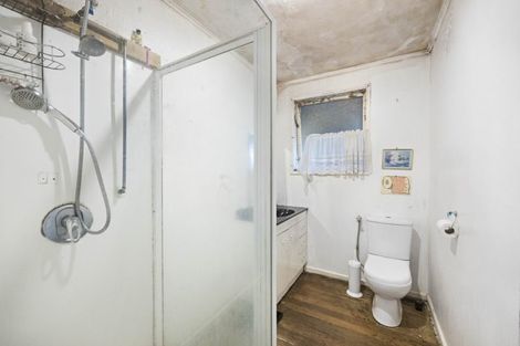 Photo of property in 53 Stonex Road, Papatoetoe, Auckland, 2025