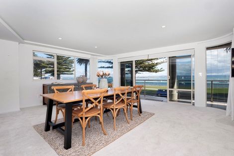 Photo of property in 2/28 The Mall, Mount Maunganui, 3116
